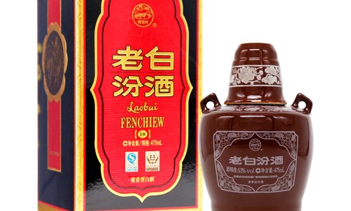 盐酸舍曲林片哪里有卖-盐酸舍曲林胶囊哪个药房有卖的网- 盐酸舍曲林片哪个厂的药效好知识,分享盐酸舍曲林片哪里有卖
