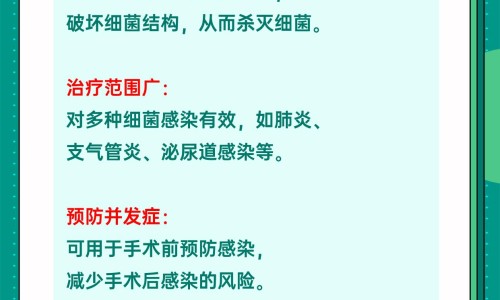 盐酸舍曲林胶囊哪个药房有卖的网- 盐酸舍曲林片哪个厂的药效好知识,分享盐酸舍曲林片哪里有卖