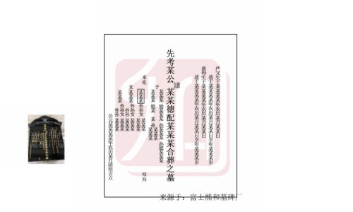 盐酸舍曲林片哪里有卖-盐酸舍曲林胶囊哪个药房有卖的网- 盐酸舍曲林片哪个厂的药效好知识,分享盐酸舍曲林片哪里有卖