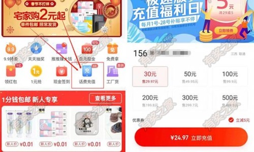 盐酸舍曲林哪里能买到-盐酸舍曲林胶囊哪个药房有卖的网- 盐酸舍曲林片哪个厂的药效好知识,分享盐酸舍曲林片哪里有卖
