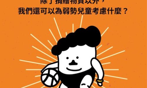 盐酸舍曲林片哪里有卖-盐酸舍曲林胶囊哪个药房有卖的网- 盐酸舍曲林片哪个厂的药效好知识,分享盐酸舍曲林片哪里有卖