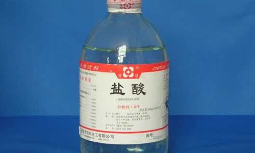 盐酸舍曲林片哪里有卖-盐酸舍曲林胶囊哪个药房有卖的网- 盐酸舍曲林片哪个厂的药效好知识,分享盐酸舍曲林片哪里有卖