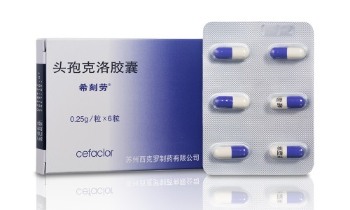 盐酸舍曲林片购买-盐酸舍曲林胶囊哪个药房有卖的网- 盐酸舍曲林片哪个厂的药效好知识,分享盐酸舍曲林片哪里有卖