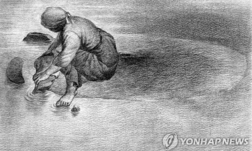盐酸舍曲林原研药那里有卖的-盐酸舍曲林胶囊哪个药房有卖的网- 盐酸舍曲林片哪个厂的药效好知识,分享盐酸舍曲林片哪里有卖